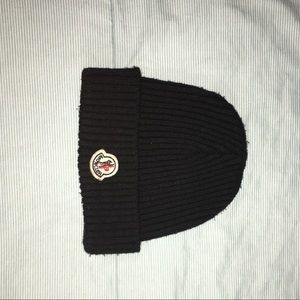 Moncler Hat